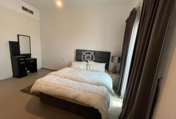 15573718 - صورة العقار 3