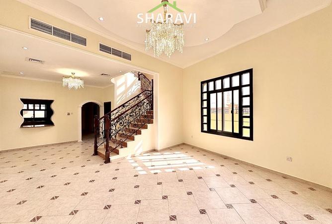 15618117 - Property Image 2