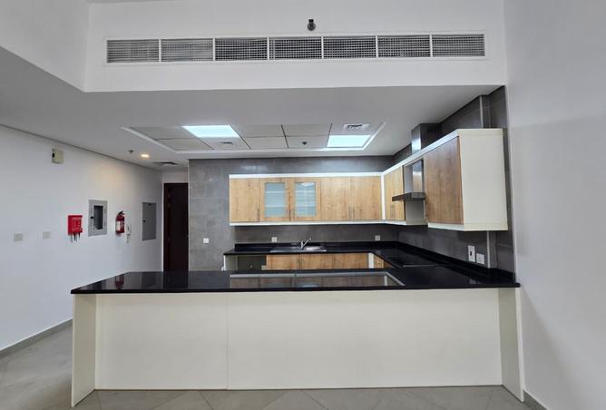 15867537 - صورة العقار 2