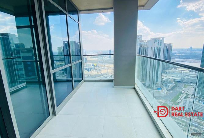 16030097 - الصورة الرئيسية للعقار