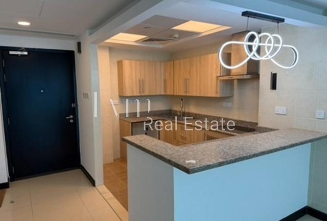 15997163 - Property Image 2