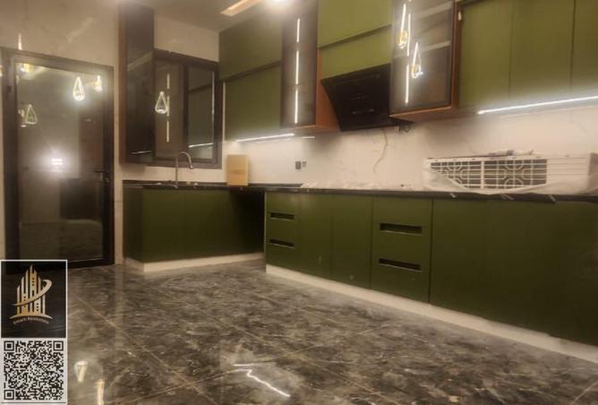 15115815 - Property Image 3