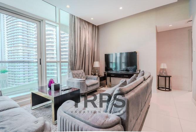 15798741 - Property Image 3