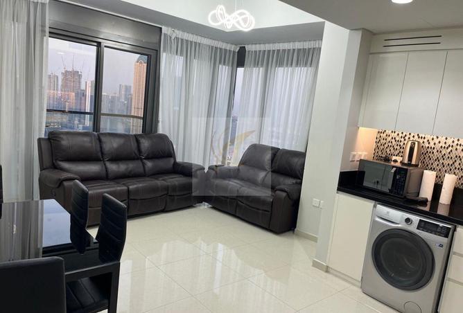 16001136 - صورة العقار 2