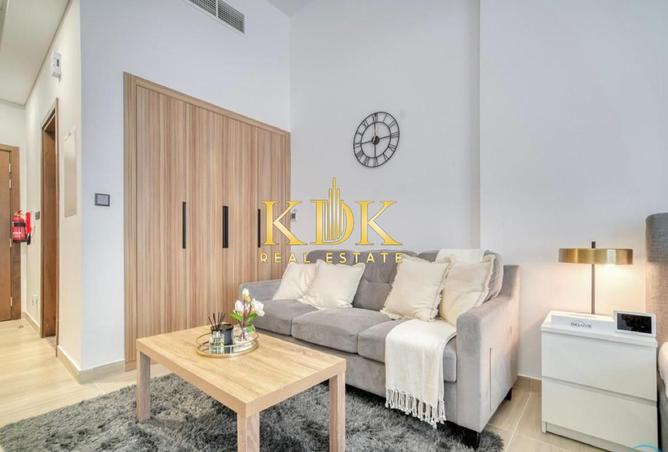 16010704 - الصورة الرئيسية للعقار