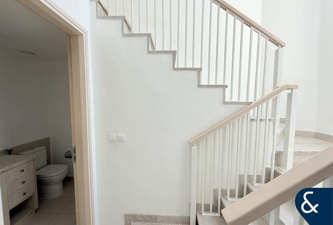 15436256 - Property Image 3