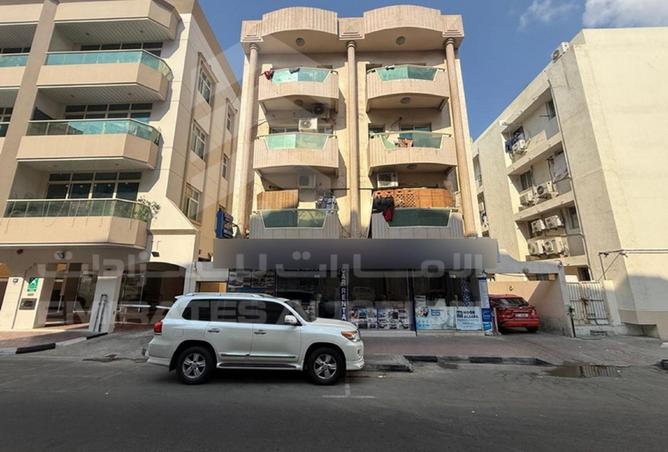 15649613 - Property Main Image