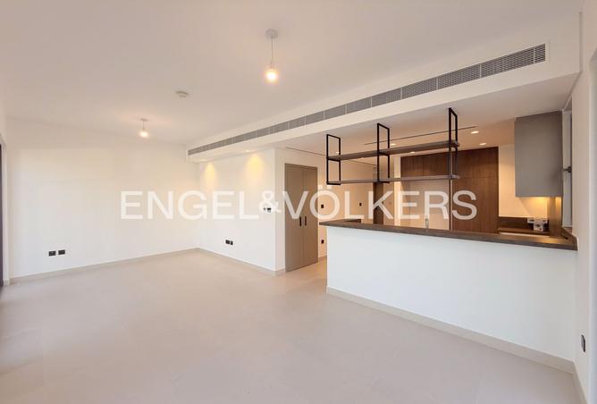 16029418 - Property Image 2