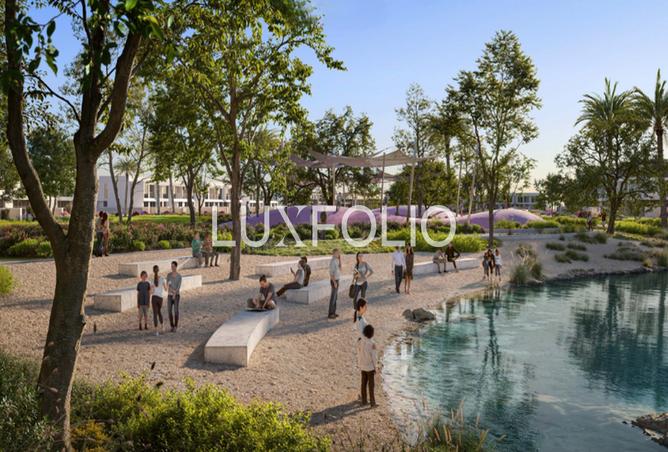 15488423 - صورة العقار 3