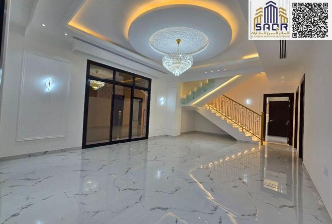 14829737 - صورة العقار 3