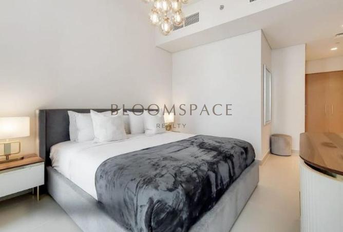 15780328 - Property Image 3