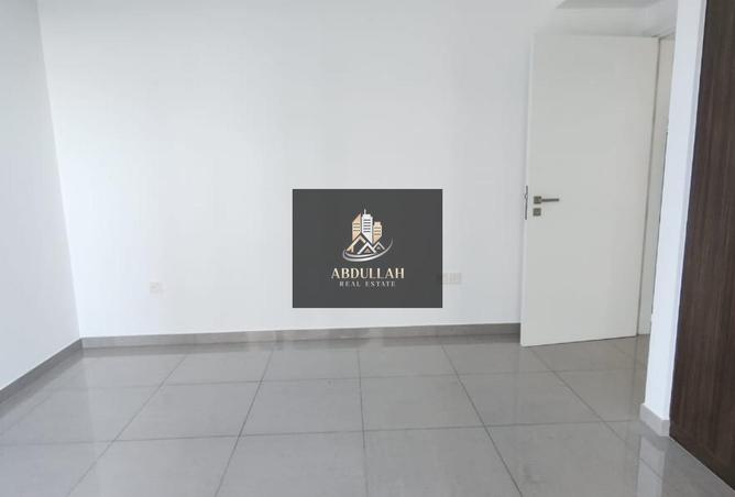 15978061 - صورة العقار 3