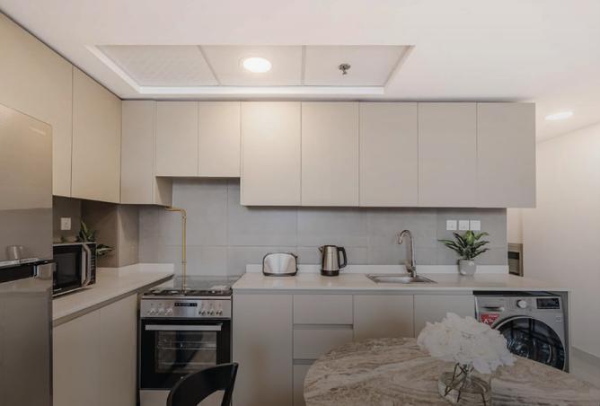 15609904 - صورة العقار 3