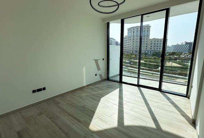15367008 - Property Image 2