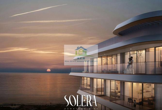 15815485 - صورة العقار 3