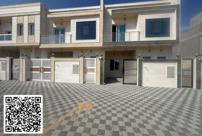 15643898 - الصورة الرئيسية للعقار