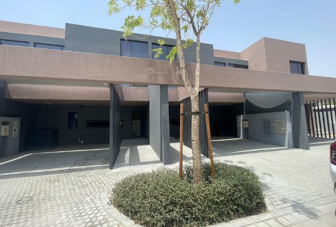 15292545 - Property Main Image