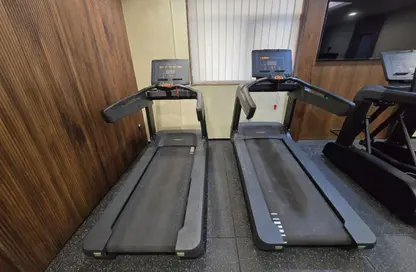 شقة - 2 غرف نوم - 2 حمامات للايجار في 2 الحميدية - الحميدية - عجمان شقة - 2 غرف نوم - 2 حمامات للايجار في 2 الحميدية - الحميدية - عجمان