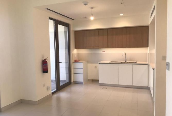 15711759 - Property Image 2