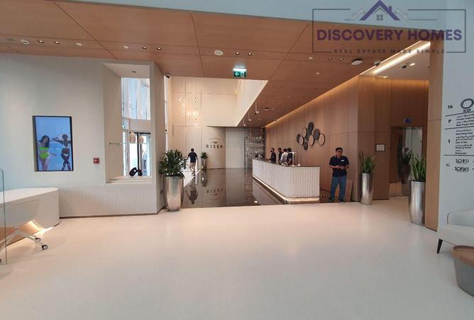 15518370 - صورة العقار 3