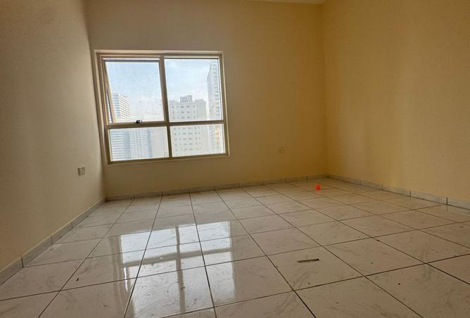 15635151 - Property Image 2