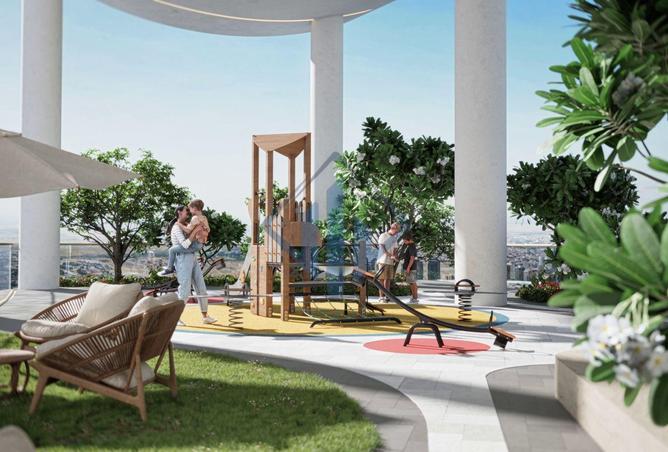 15830998 - صورة العقار 2