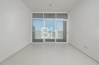 شقة - 1 حمام للايجار في كارسون بي - كارسون - داماك هيلز - دبي شقة - 1 حمام للايجار في كارسون بي - كارسون - داماك هيلز - دبي