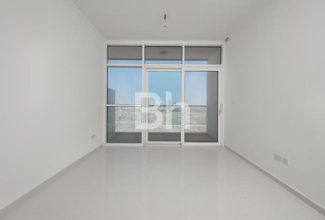 15617950 - الصورة الرئيسية للعقار