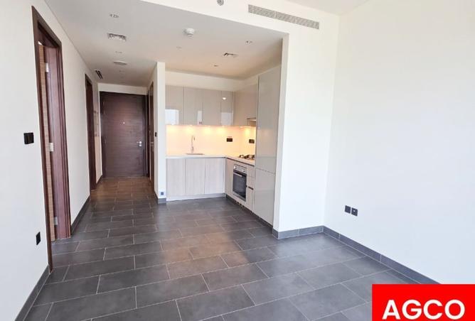 15560494 - Property Image 3