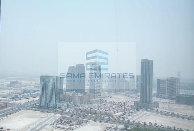 15847236 - Property Image 2