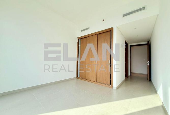 15912452 - Property Image 3