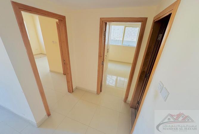 15585296 - صورة العقار 3