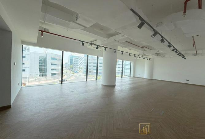 15131826 - Property Image 2
