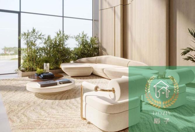 15911333 - الصورة الرئيسية للعقار