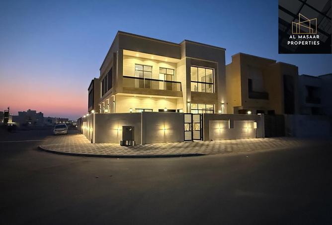 15722439 - Property Image 2