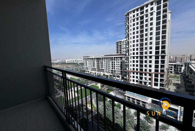 15335289 - Property Image 2
