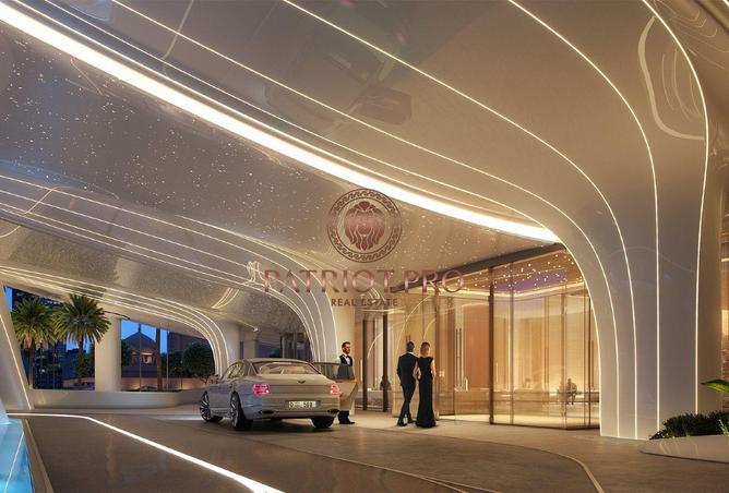 15533562 - Property Image 3