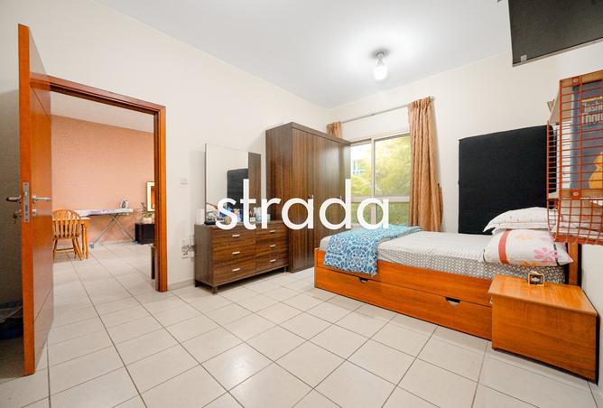 15656502 - صورة العقار 2