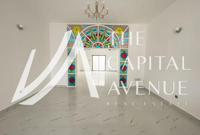 16040393 - الصورة الرئيسية للعقار