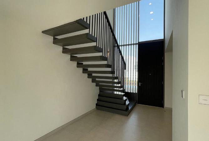 15570000 - Property Image 2