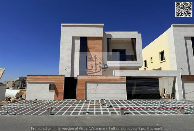 15233015 - Property Main Image