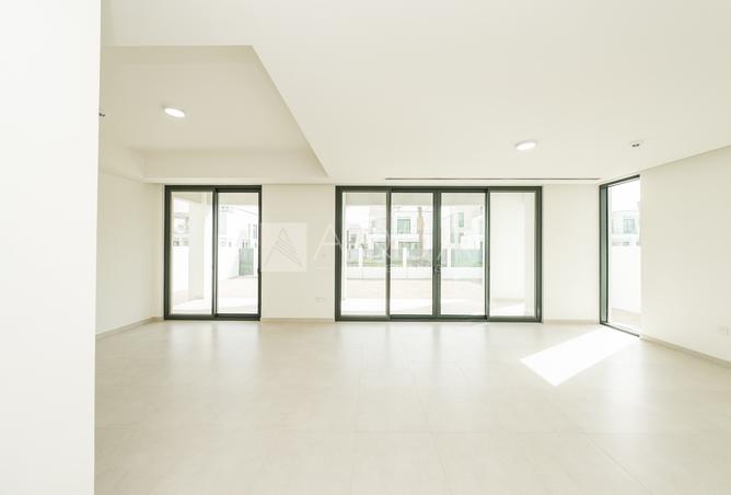 15563466 - Property Image 3