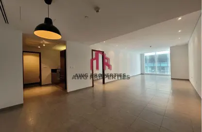 Apartment - 1 Bedroom - 2 Bathrooms for rent in The Gate - DIFC - Dubai