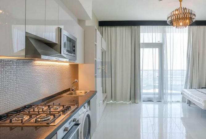 16021895 - Property Image 3