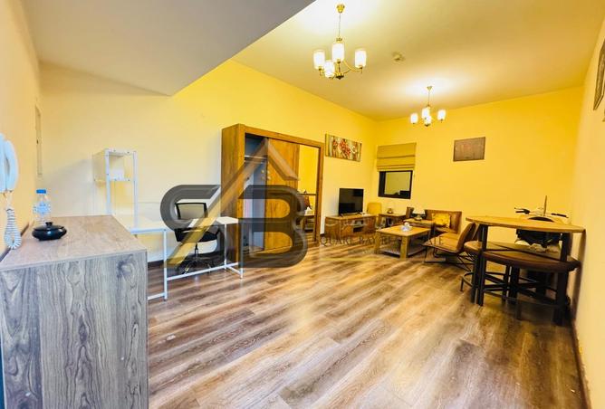 15672399 - Property Main Image