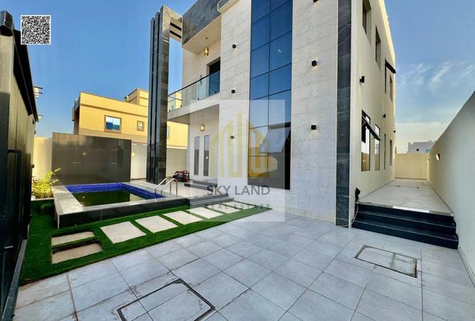 15164945 - الصورة الرئيسية للعقار