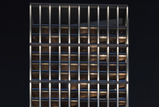 15907598 - الصورة الرئيسية للعقار