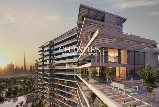 15850494 - Property Main Image