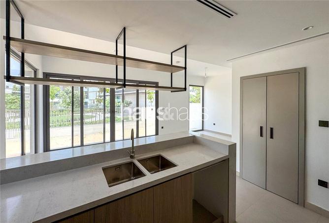 15645632 - Property Image 2