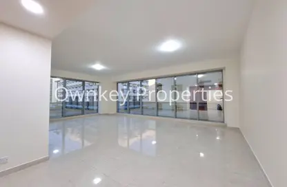شقة - 4 غرف نوم - 4 حمامات للايجار في 2 سيلفر ساند - منخول - بر دبي - دبي